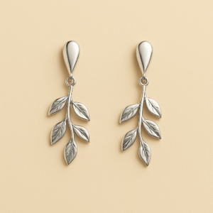 chatgpt image nov 2, 2025, 12 05 56 am