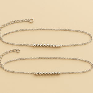 chatgpt image nov 2, 2025, 12 08 09 am