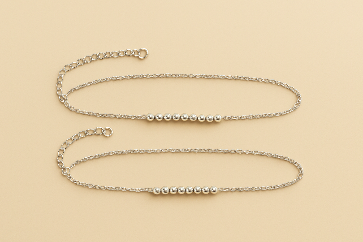 chatgpt image nov 2, 2025, 12 08 09 am