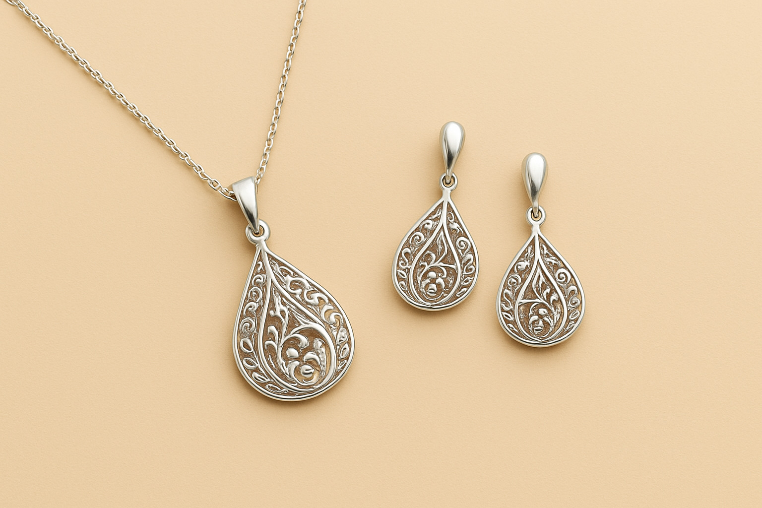 chatgpt image nov 2, 2025, 12 09 59 am