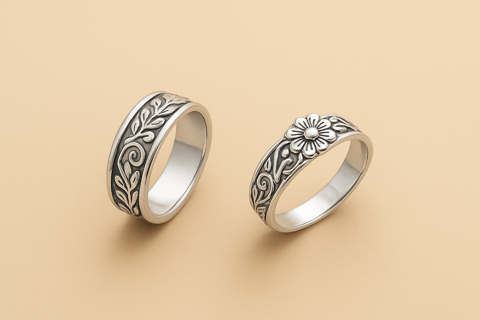 chatgpt image nov 2, 2025, 12 12 02 am